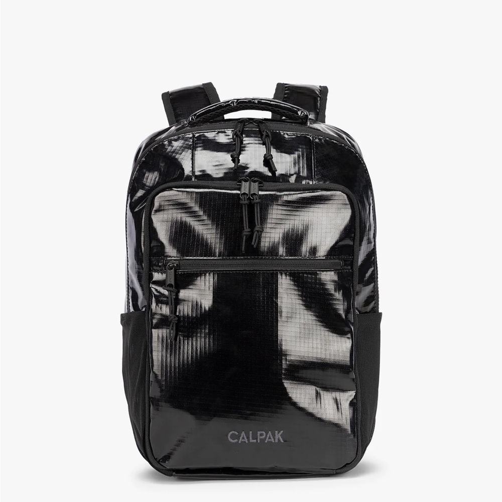 CALPAK Terra Laptop Backpack
